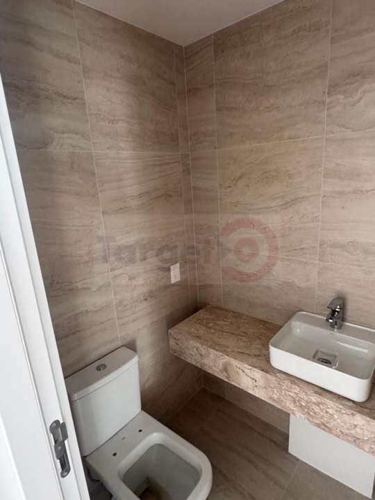 Conheça Excelente Apartamento Venda Barra da Tijuca - Atlântico Golf - 028 - 44 44