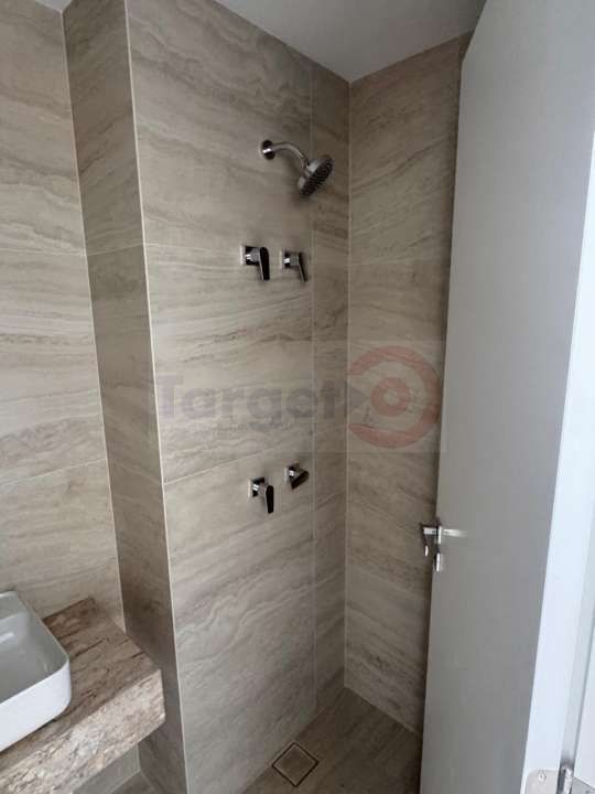 Conheça Excelente Apartamento Venda Barra da Tijuca - Atlântico Golf - 028 - 45 45