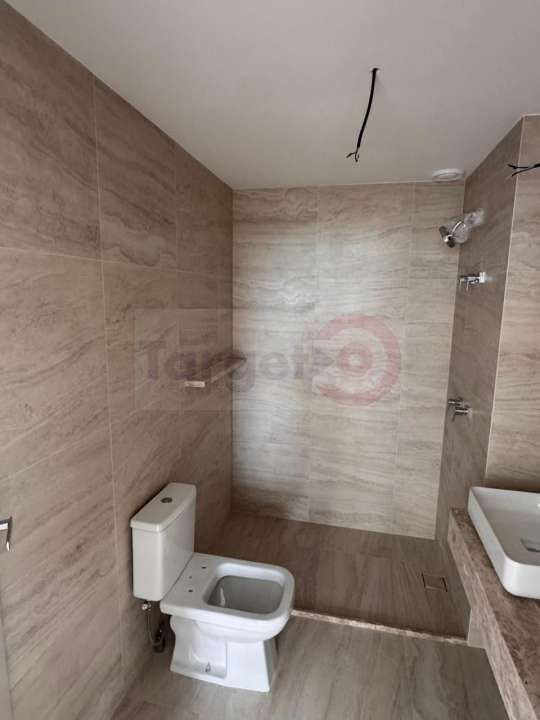 Conheça Excelente Apartamento Venda Barra da Tijuca - Atlântico Golf - 028 - 51 51