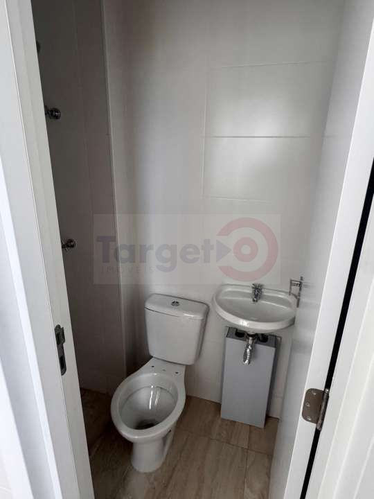 Conheça Excelente Apartamento Venda Barra da Tijuca - Atlântico Golf - 028 - 56 56