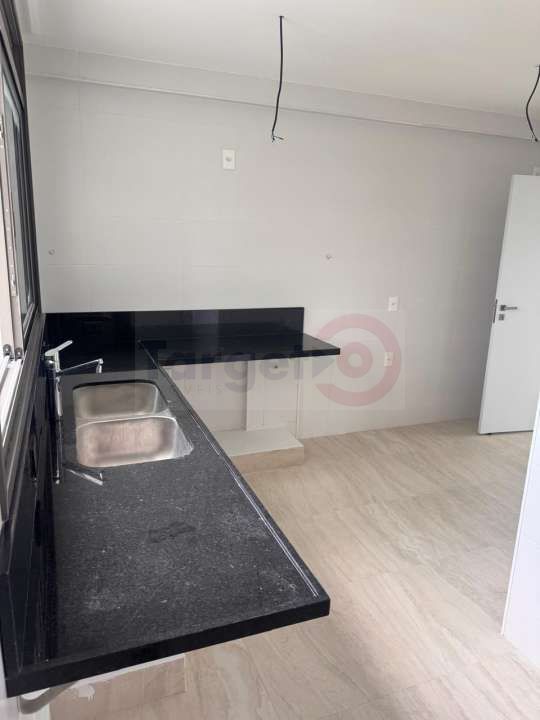 Conheça Excelente Apartamento Venda Barra da Tijuca - Atlântico Golf - 028 - 59 59