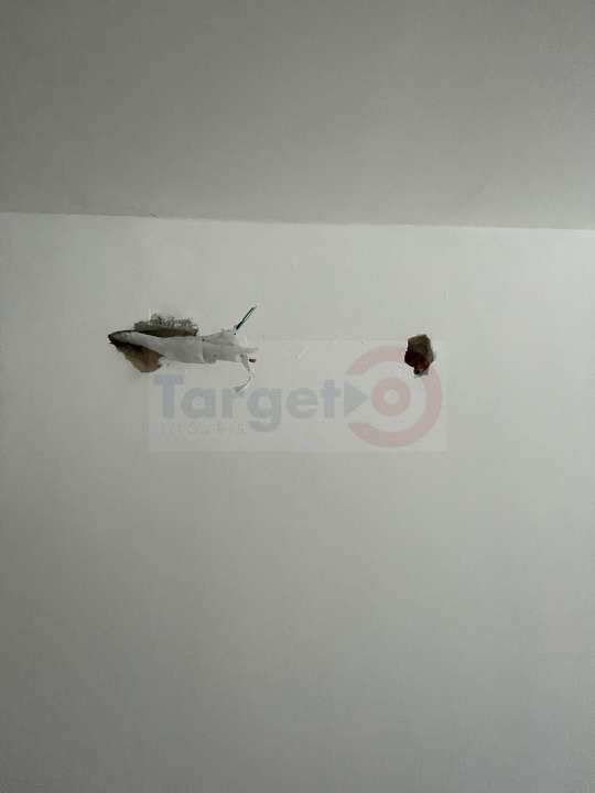 Conheça Excelente Sala Comercial Barra da Tijuca - 6022 - 5 5