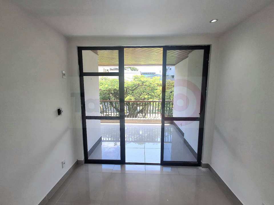 Conheça Excelente Apartamento Locação Recreio dos Bandeirantes - 041 - 6 6