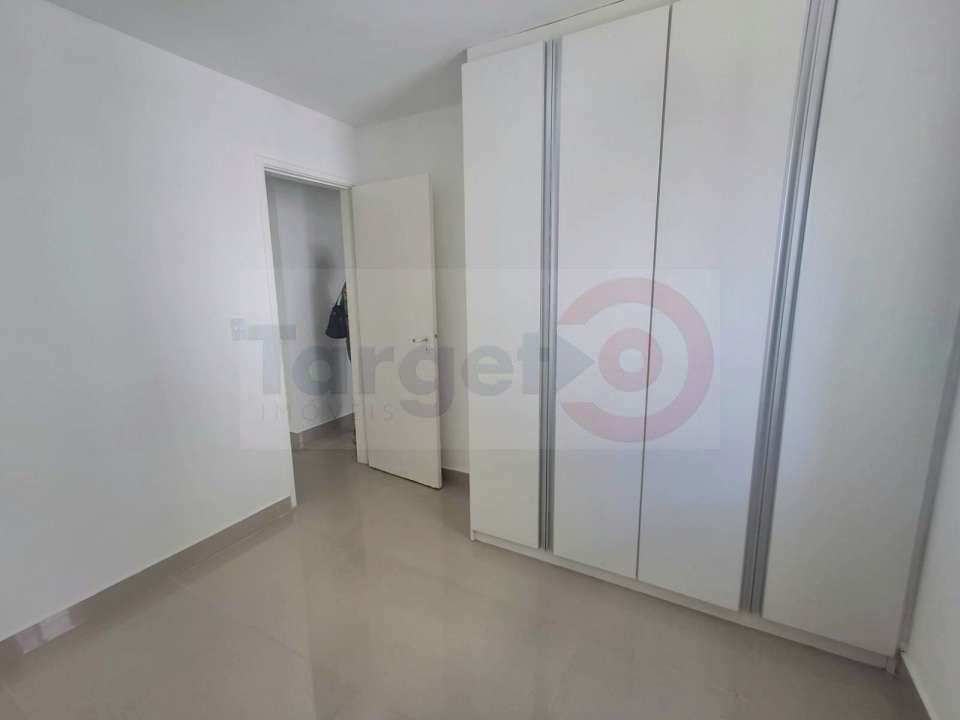 Conheça Excelente Apartamento Locação Recreio dos Bandeirantes - 041 - 7 7