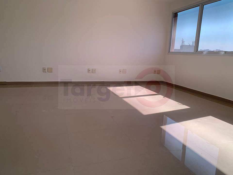 Conheça Excelente Sala Venda DHC Offices - Pilares - 067 - 11 11