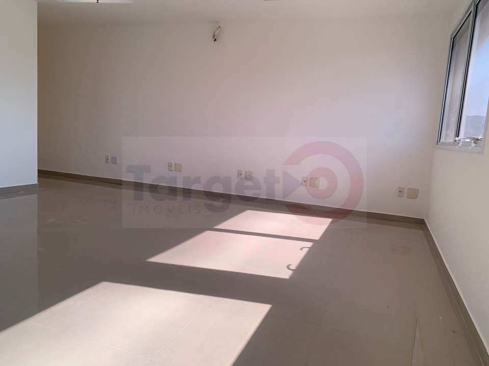 Conheça Excelente Sala Venda DHC Offices - Pilares - 067 - 29 29