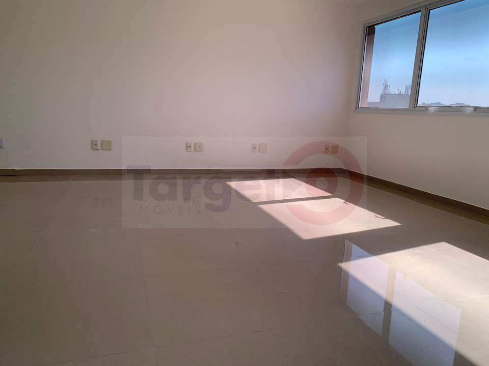 Conheça Excelente Sala Venda DHC Offices - Pilares - 067 - 30 30