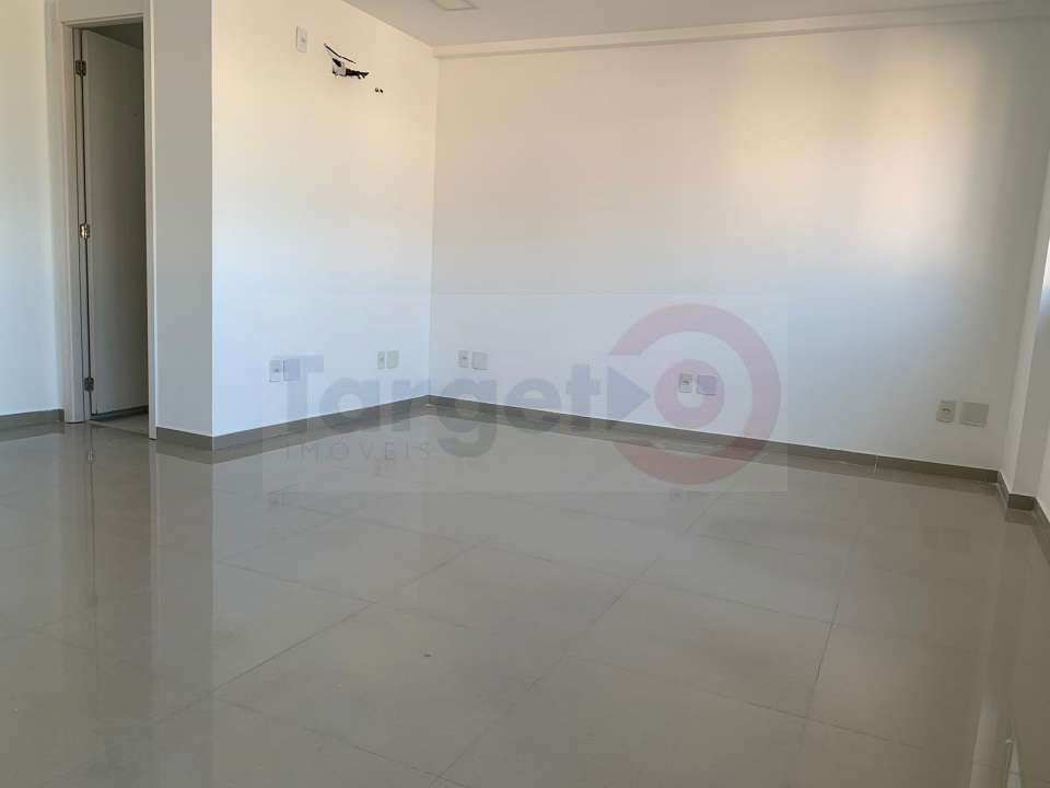 Conheça Excelente Sala Venda Pilares - DHC Offices - 068 - 11 11