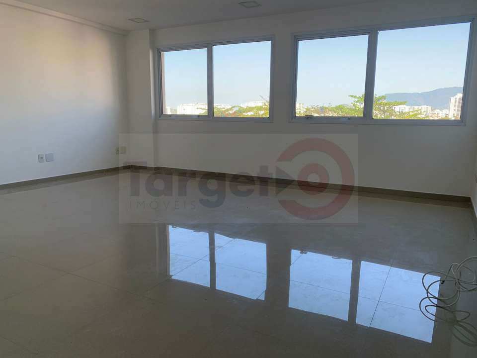 Conheça Excelente Sala Venda Pilares - DHC Offices - 068 - 13 13