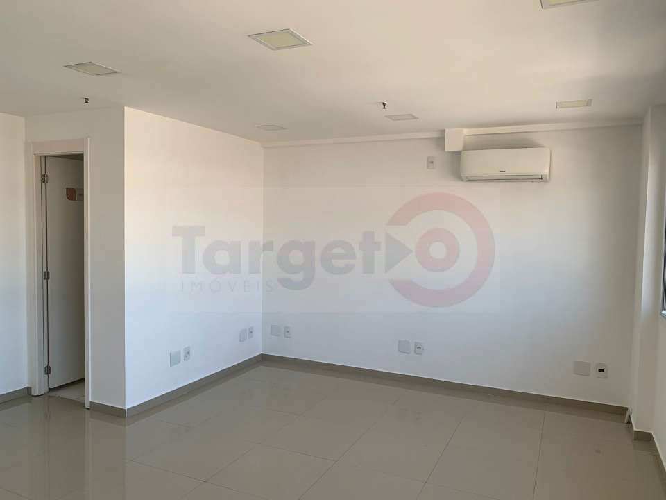Conheça Excelente Sala Venda Pilares - DHC Offices - 071 - 5 5