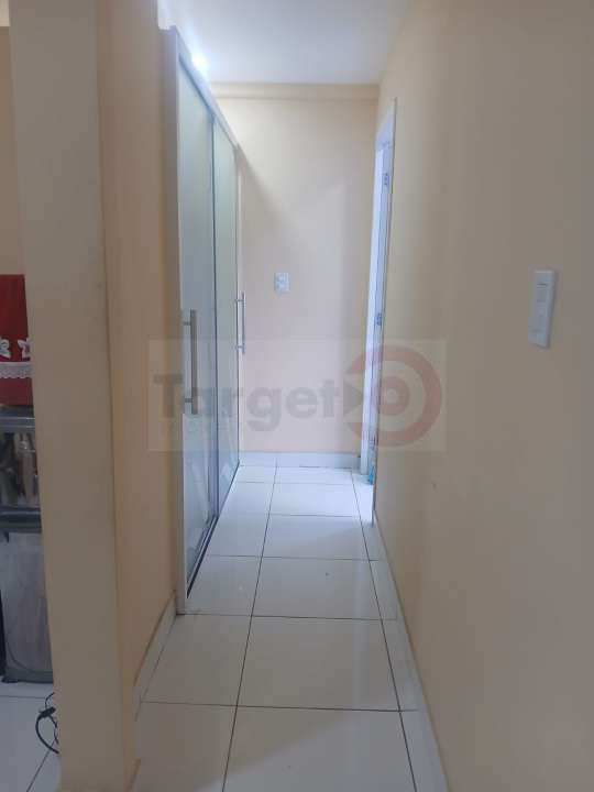 Conheça Sala Comercial à Venda DHC Offices Pilares - 003 - 16 16