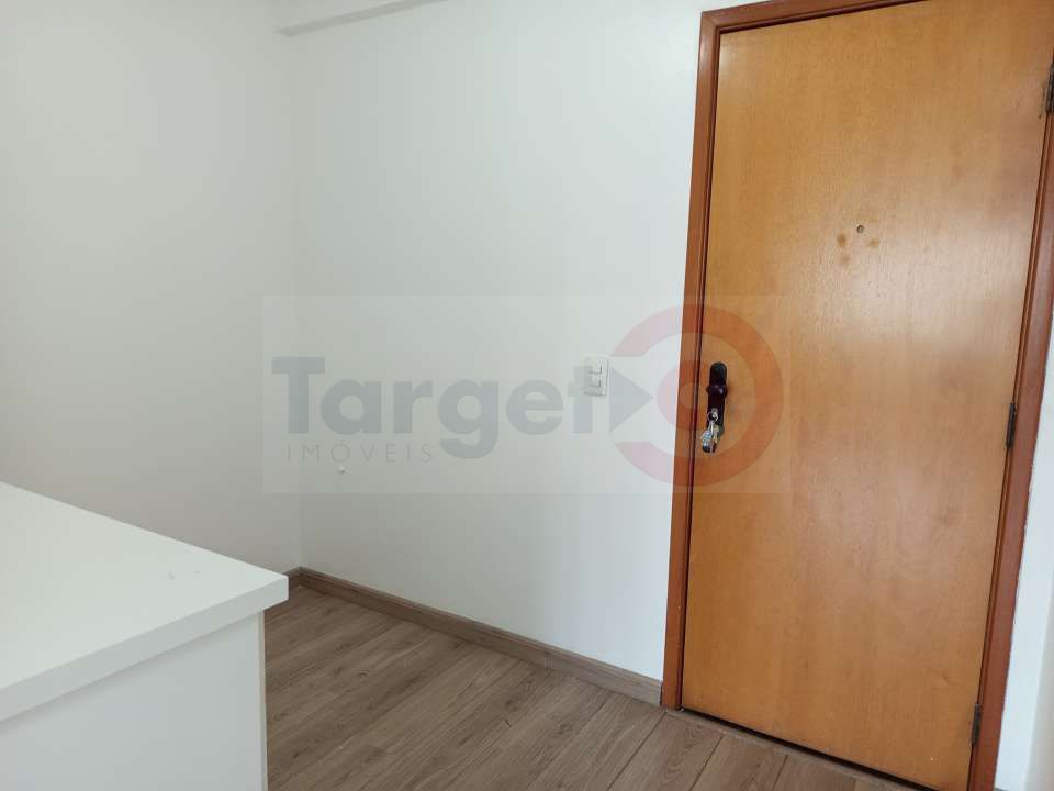 Conheça Sala Comercial no Office Tower Barra da Tijuca | Localização Estratégica e Excelente Estrutura - 014 - 3 3