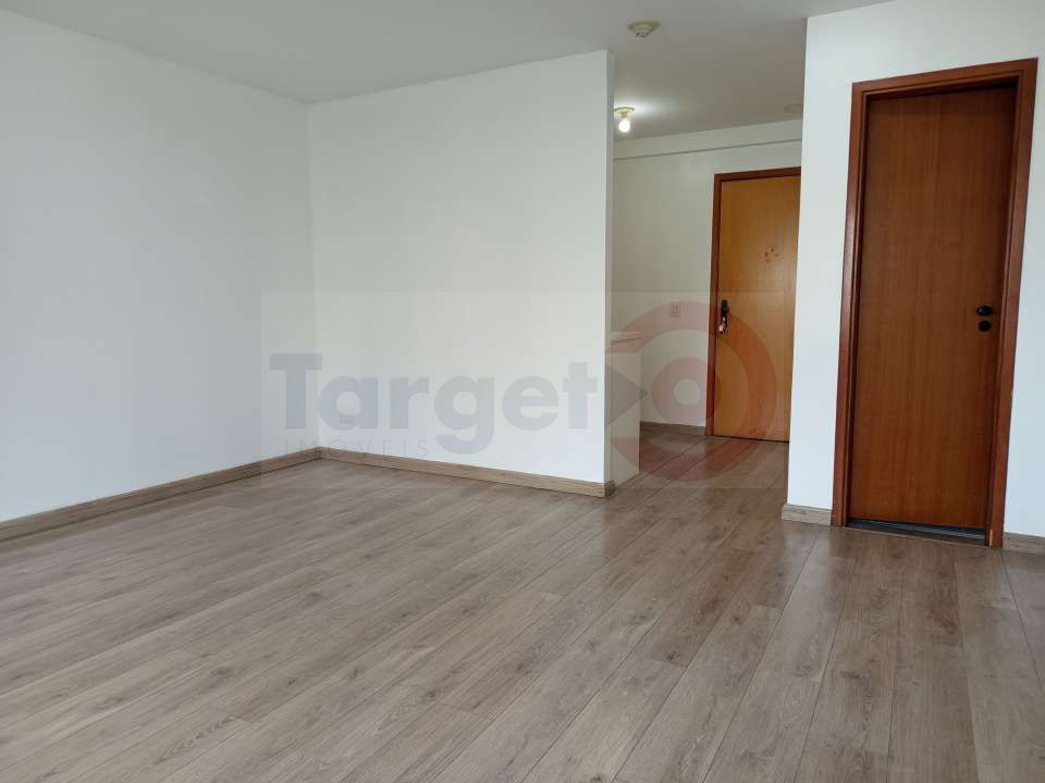 Conheça Sala Comercial no Office Tower Barra da Tijuca | Localização Estratégica e Excelente Estrutura - 014 - 25 25