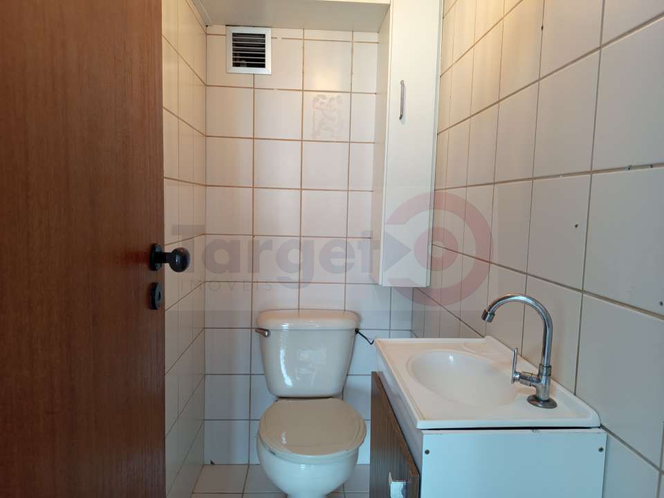 Conheça Sala Comercial no Office Tower Barra da Tijuca | Localização Estratégica e Excelente Estrutura - 014 - 28 28