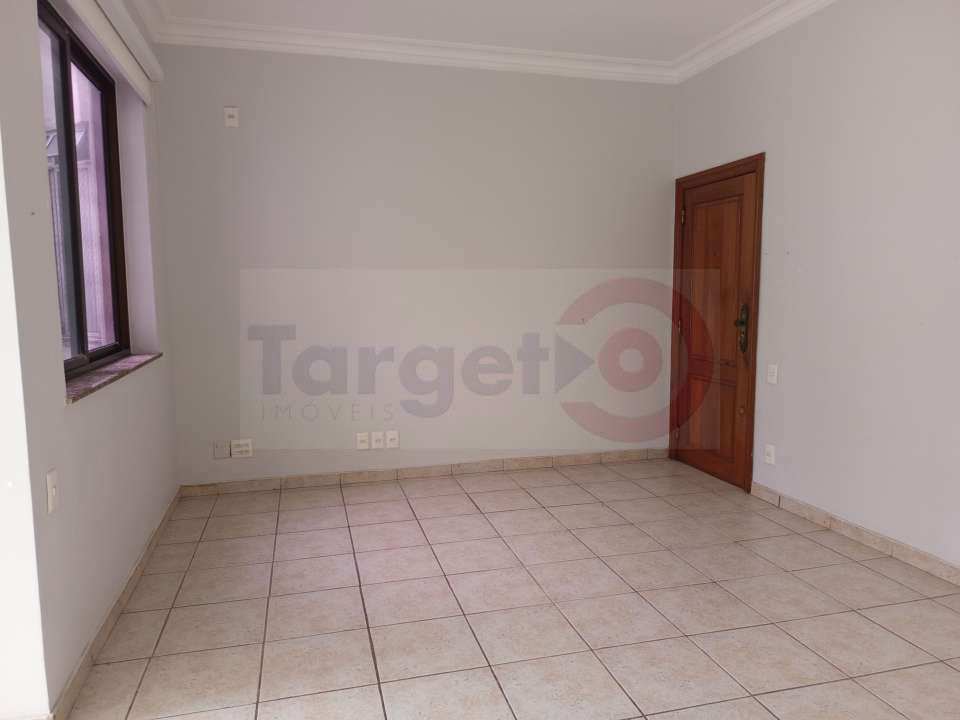 Conheça Excelente Apartamento na Praia de Copacabana Posto 4 Rua Constante Ramos - 019 - 5 5