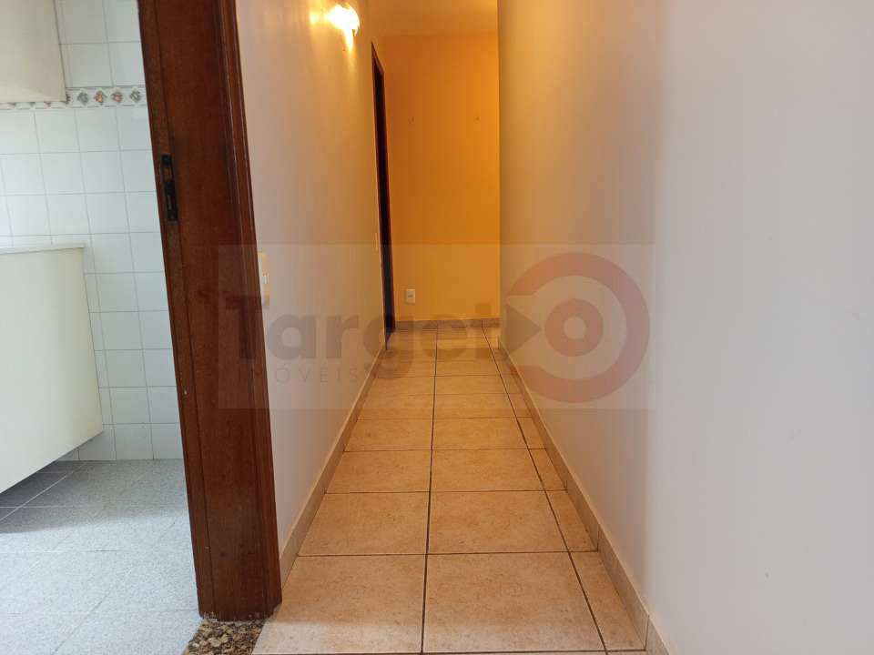 Conheça Excelente Apartamento na Praia de Copacabana Posto 4 Rua Constante Ramos - 019 - 9 9