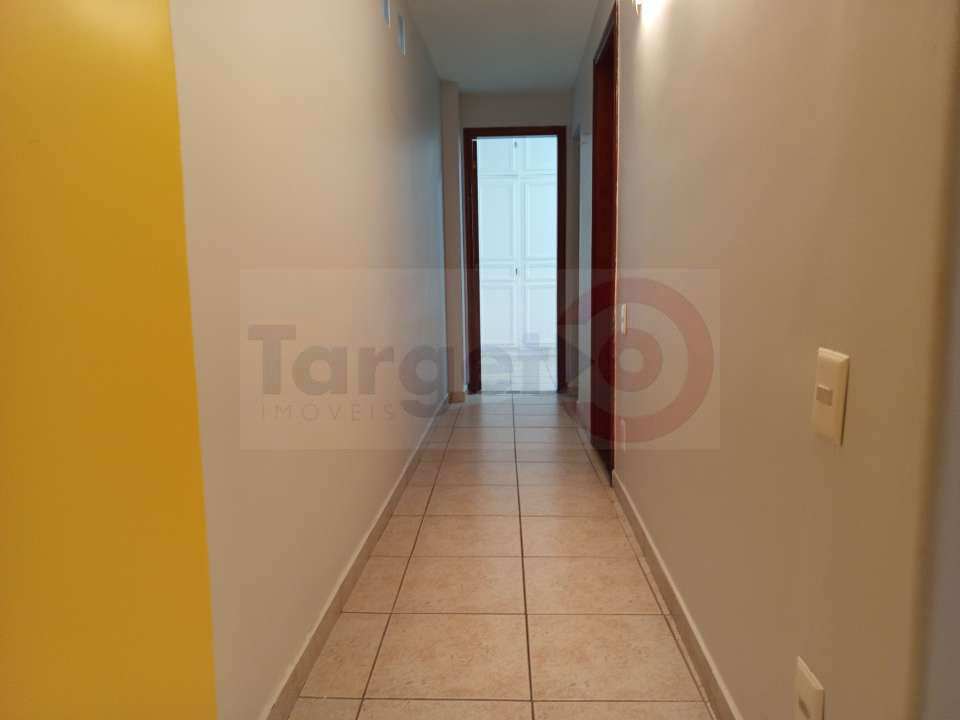 Conheça Excelente Apartamento na Praia de Copacabana Posto 4 Rua Constante Ramos - 019 - 14 14