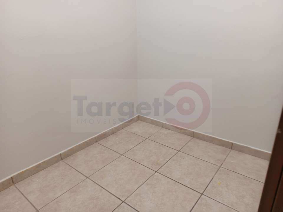 Conheça Excelente Apartamento na Praia de Copacabana Posto 4 Rua Constante Ramos - 019 - 38 38