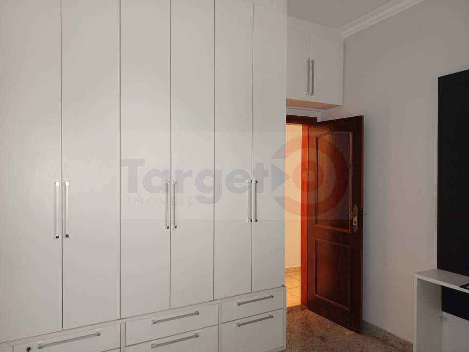 Conheça Excelente Apartamento na Praia de Copacabana Posto 4 Rua Constante Ramos - 019 - 57 57