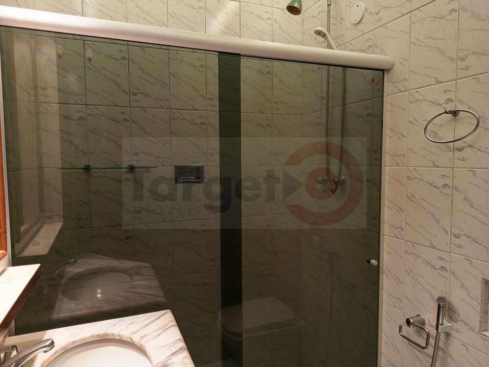 Conheça Excelente Apartamento na Praia de Copacabana Posto 4 Rua Constante Ramos - 019 - 62 62