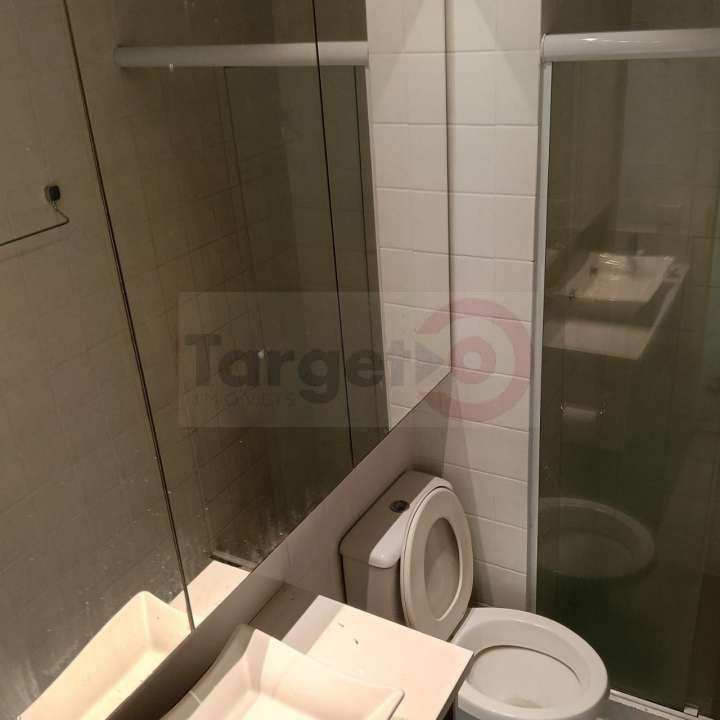 Conheça CONDOMÍNIO CAP FERRAT RECREIO DOS BANDEIRANTES - 018 - 5 5