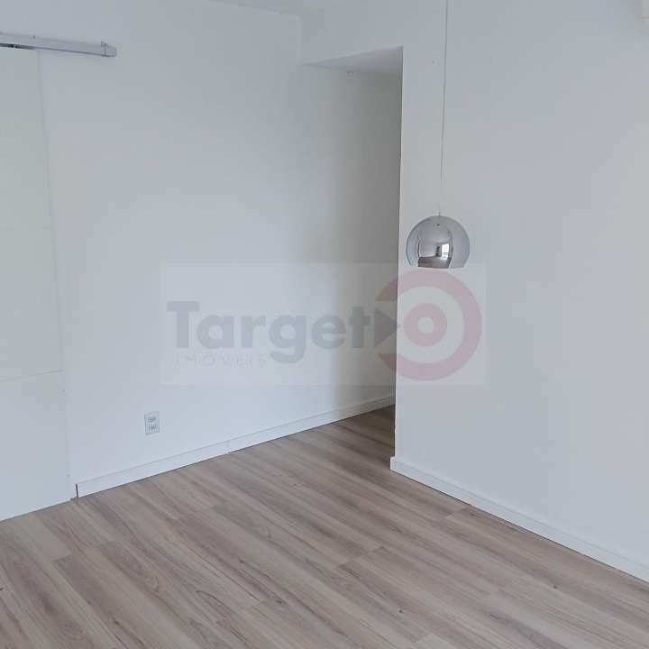 Conheça CONDOMÍNIO CAP FERRAT RECREIO DOS BANDEIRANTES - 018 - 9 9