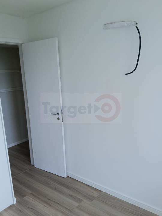 Conheça CONDOMÍNIO CAP FERRAT RECREIO DOS BANDEIRANTES - 018 - 26 26