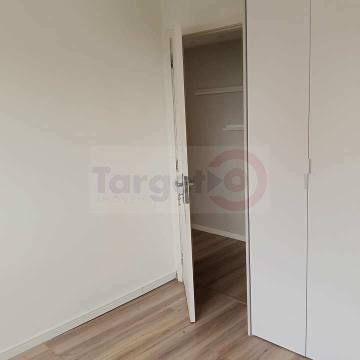 Conheça CONDOMÍNIO CAP FERRAT RECREIO DOS BANDEIRANTES - 018 - 50 50