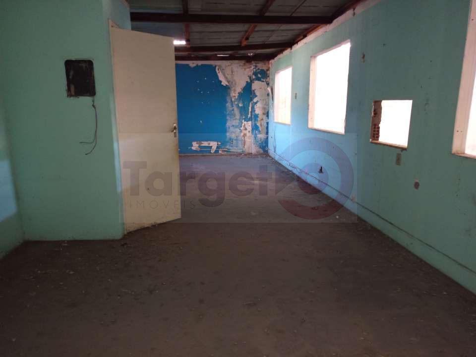Conheça GALPÃO PARA LOCAÇÃO / VENDA ENGENHO NOVO | 660 m² - 029 - 15 15