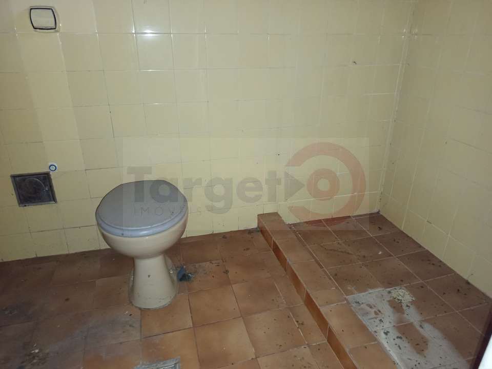 Conheça GALPÃO PARA LOCAÇÃO / VENDA ENGENHO NOVO | 660 m² - 029 - 18 18