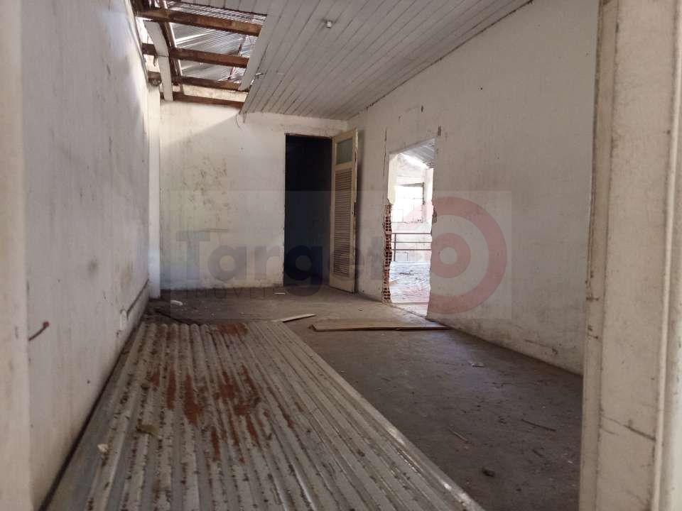 Conheça GALPÃO PARA LOCAÇÃO / VENDA ENGENHO NOVO | 660 m² - 029 - 31 31