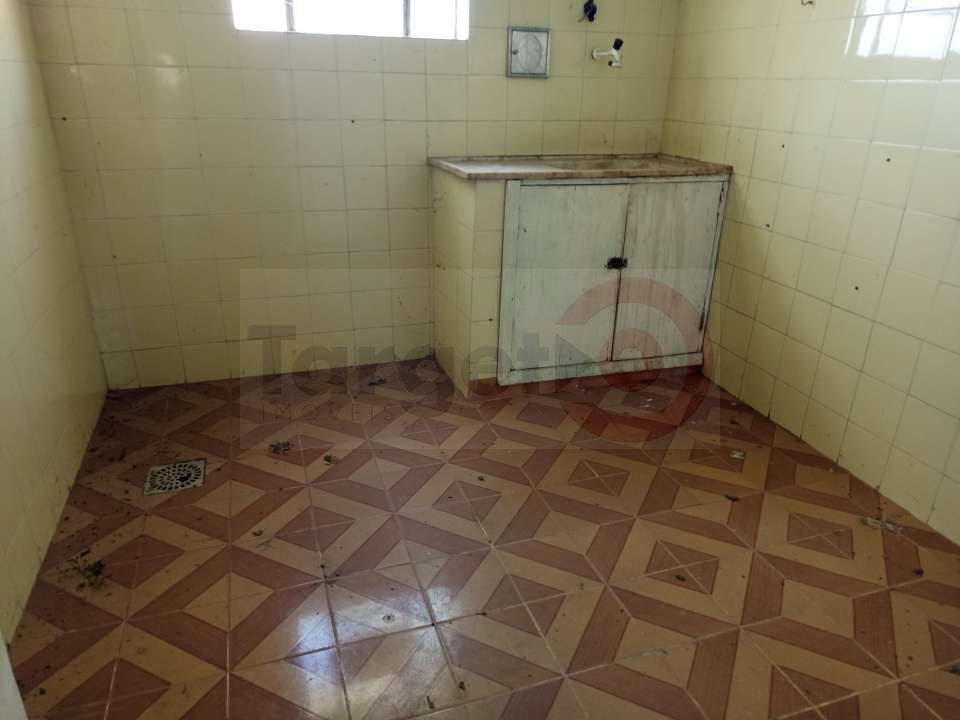 Conheça GALPÃO PARA LOCAÇÃO / VENDA ENGENHO NOVO | 660 m² - 029 - 38 38