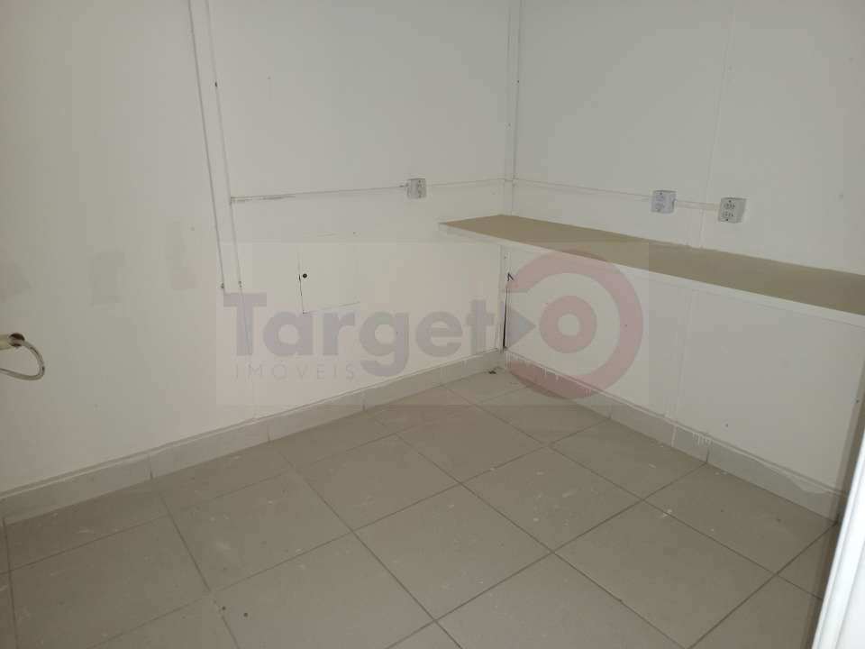 Conheça CONJUNTO COMERCIAL À VENDA | 108 M² | CENTRO DO RIO - 030 - 9 9