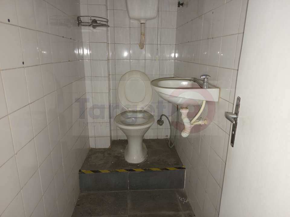 Conheça CONJUNTO COMERCIAL À VENDA | 108 M² | CENTRO DO RIO - 030 - 23 23