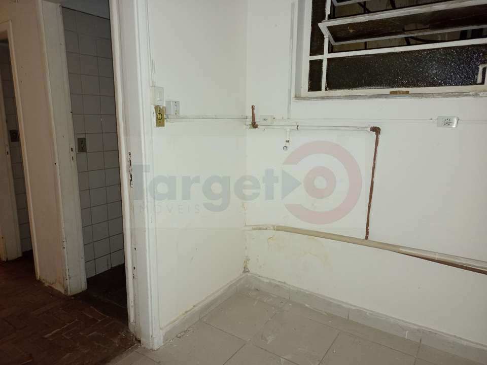 Conheça CONJUNTO COMERCIAL À VENDA | 108 M² | CENTRO DO RIO - 030 - 25 25