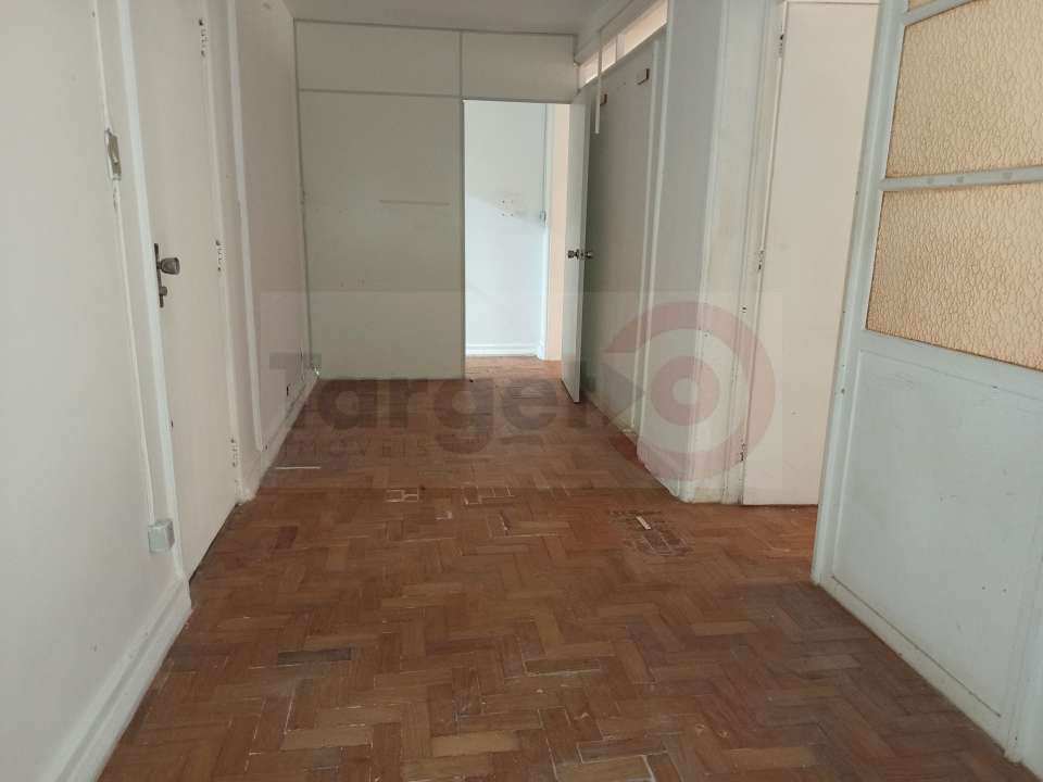 Conheça CONJUNTO COMERCIAL À VENDA | 108 M² | CENTRO DO RIO - 030 - 26 26
