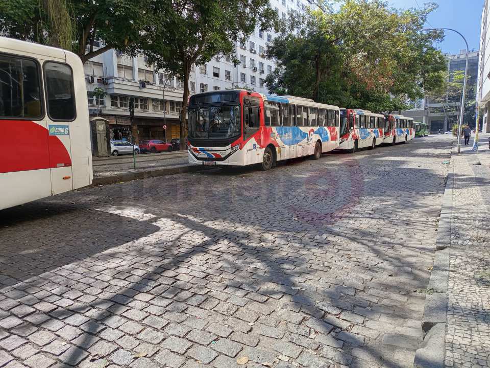Conheça CONJUNTO COMERCIAL À VENDA | 108 M² | CENTRO DO RIO - 030 - 30 30