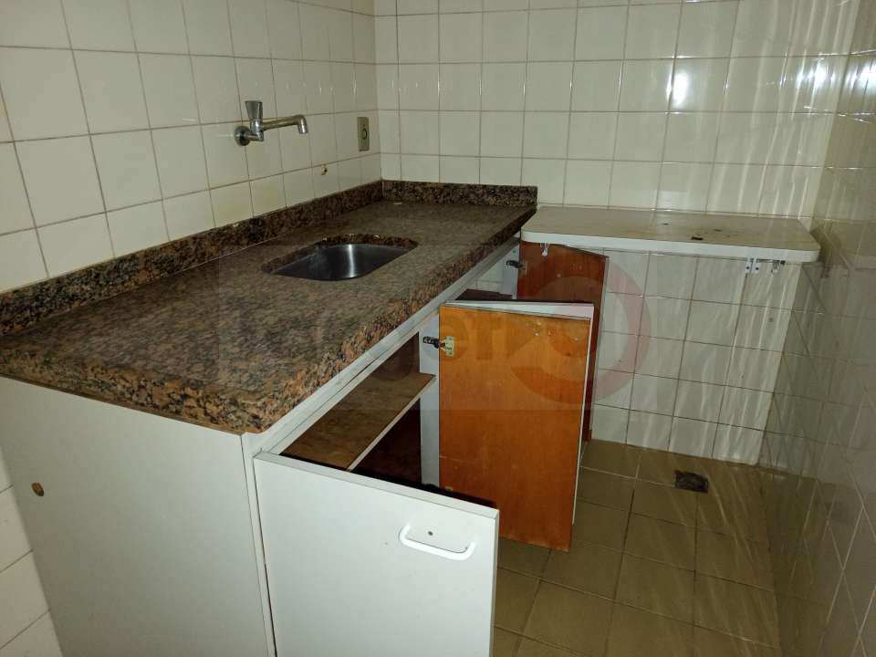 Conheça MEIO ANDAR CORPORATIVO À VENDA OU LOCAÇÃO | 193 M² | AV. RIO BRANCO - 064 - 16 16