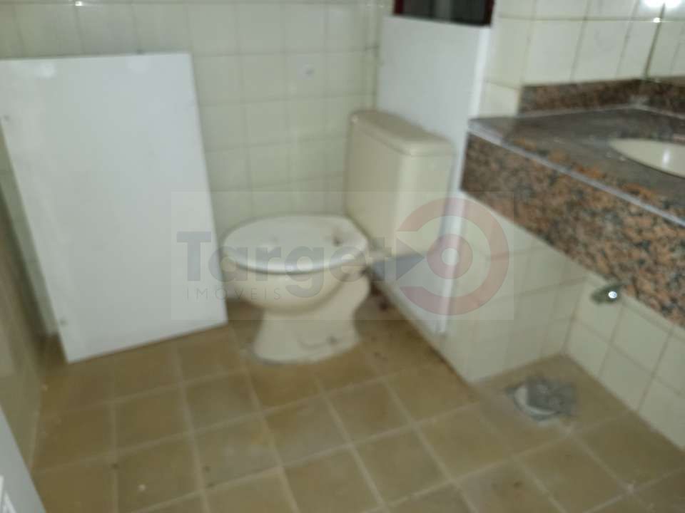 Conheça MEIO ANDAR CORPORATIVO À VENDA OU LOCAÇÃO | 195 M² | AV. RIO BRANCO - 066 - 7 7