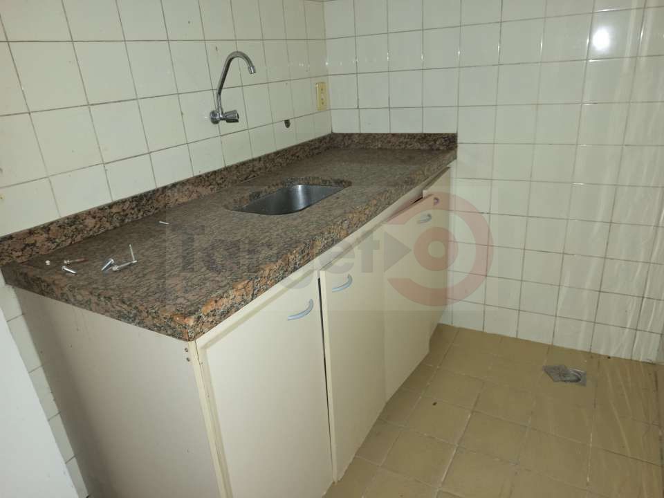 Conheça MEIO ANDAR CORPORATIVO À VENDA OU LOCAÇÃO | 195 M² | AV. RIO BRANCO - 066 - 8 8