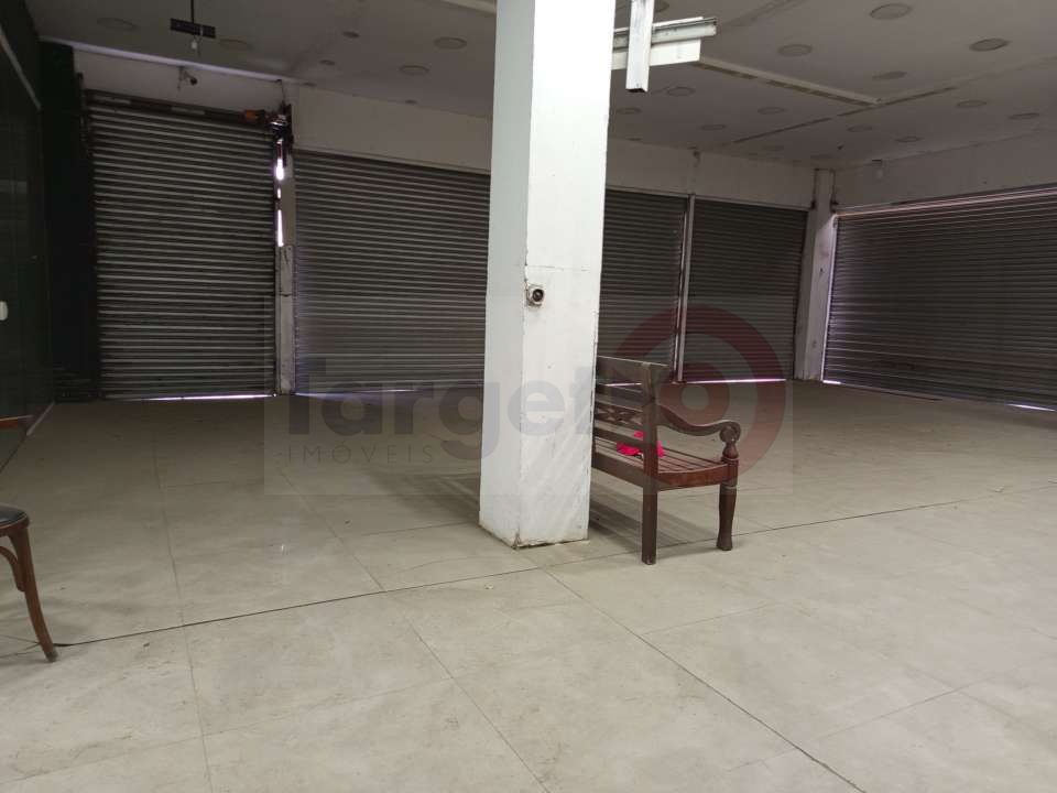 Conheça GALPÃO COMERCIAL | RODOVIA WASHINGTON LUIZ JARDIM GRAMACHO - 032 - 23 23