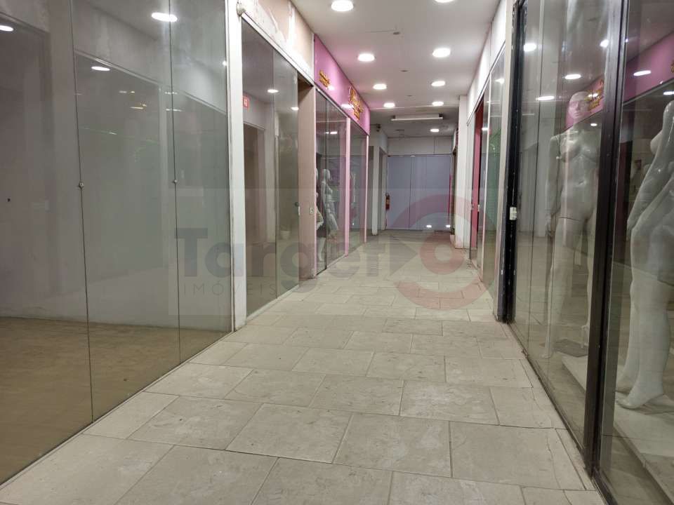 Conheça GALPÃO COMERCIAL | RODOVIA WASHINGTON LUIZ JARDIM GRAMACHO - 032 - 29 29