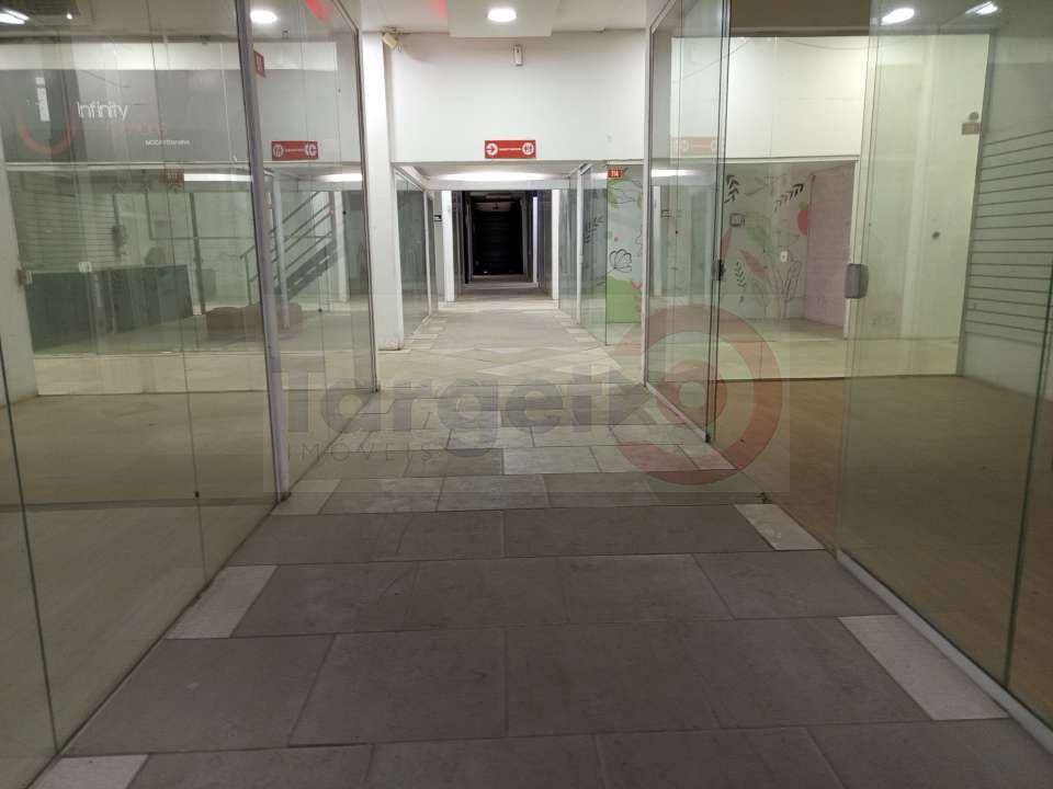 Conheça GALPÃO COMERCIAL | RODOVIA WASHINGTON LUIZ JARDIM GRAMACHO - 032 - 34 34