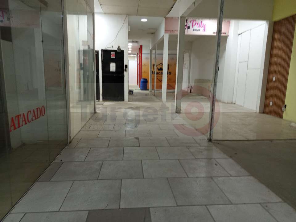 Conheça GALPÃO COMERCIAL | RODOVIA WASHINGTON LUIZ JARDIM GRAMACHO - 032 - 36 36