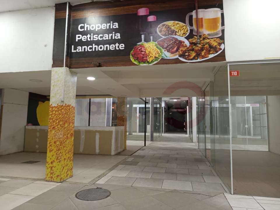 Conheça GALPÃO COMERCIAL | RODOVIA WASHINGTON LUIZ JARDIM GRAMACHO - 032 - 37 37