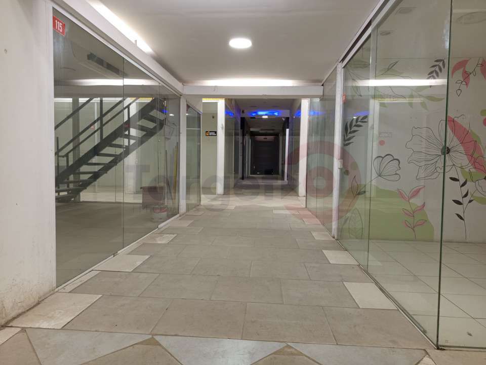 Conheça GALPÃO COMERCIAL | RODOVIA WASHINGTON LUIZ JARDIM GRAMACHO - 032 - 39 39