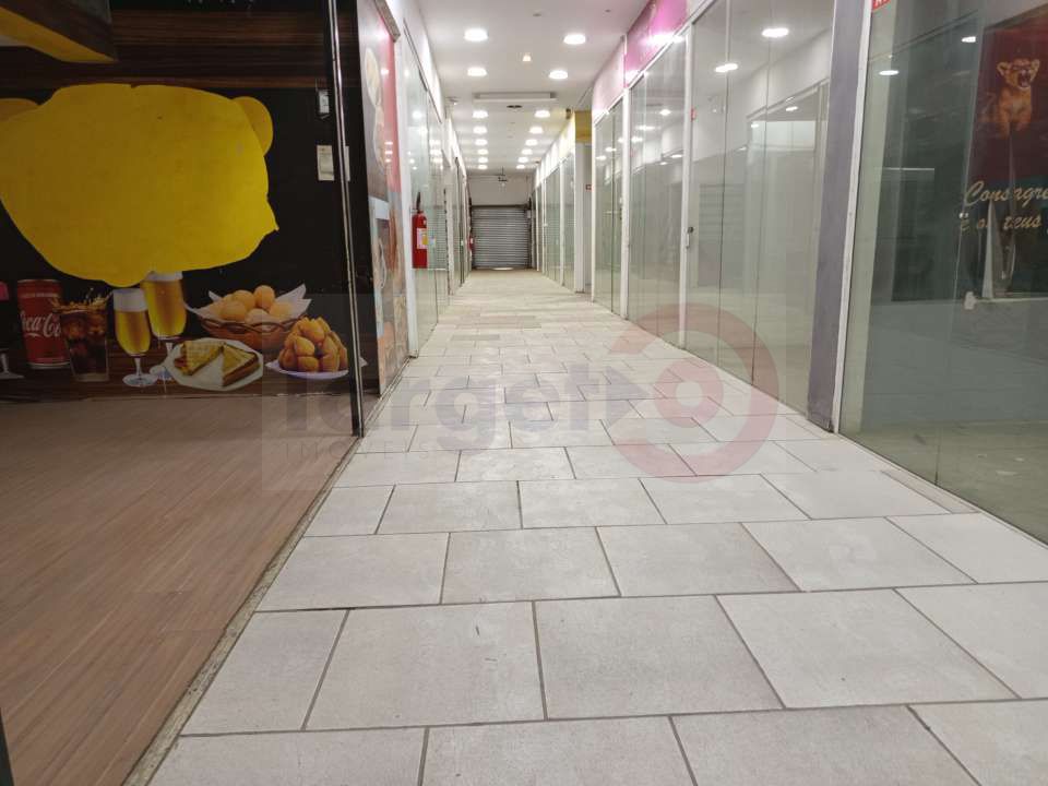 Conheça GALPÃO COMERCIAL | RODOVIA WASHINGTON LUIZ JARDIM GRAMACHO - 032 - 43 43