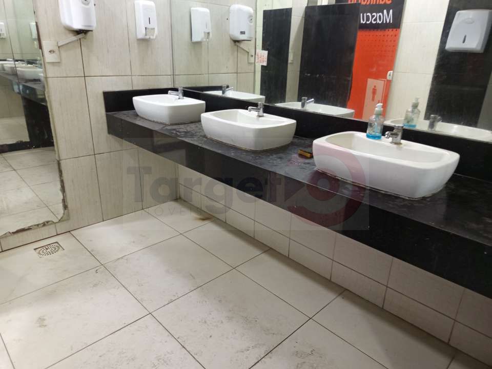 Conheça GALPÃO COMERCIAL | RODOVIA WASHINGTON LUIZ JARDIM GRAMACHO - 032 - 48 48
