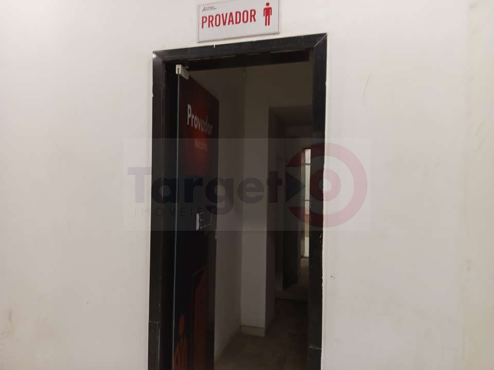 Conheça GALPÃO COMERCIAL | RODOVIA WASHINGTON LUIZ JARDIM GRAMACHO - 032 - 49 49