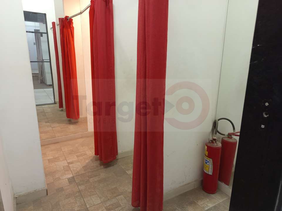Conheça GALPÃO COMERCIAL | RODOVIA WASHINGTON LUIZ JARDIM GRAMACHO - 032 - 50 50
